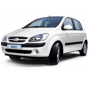 Getz